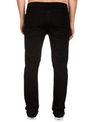 Trevor clearance pant carhartt